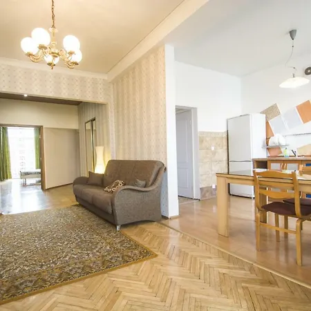 Apartprestige.com Minsk