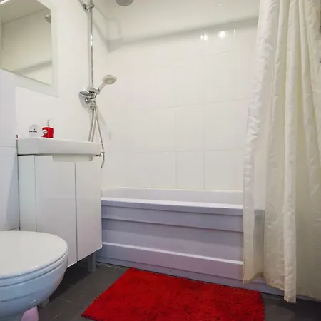 Apartprestige.com