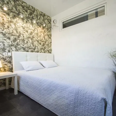 Apartment Apartprestige.com *
