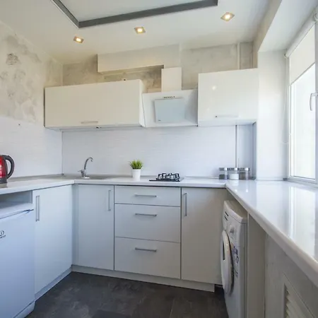Apartprestige.com Apartment *