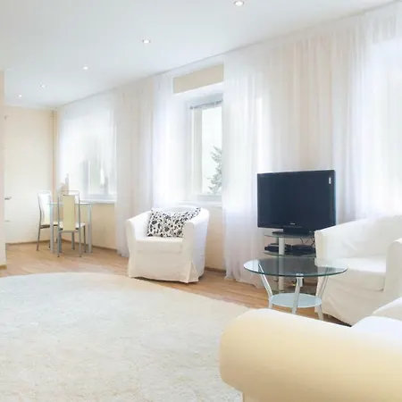 Apartprestige.com * Minsk