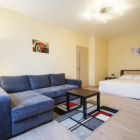 Apartment Apartprestige.com *