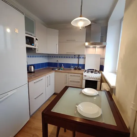 Apartprestige.com Minsk