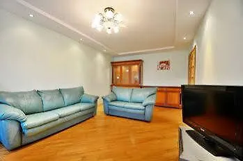 Apartment Apartprestige.com *