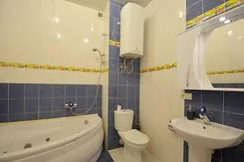 Apartprestige.com *