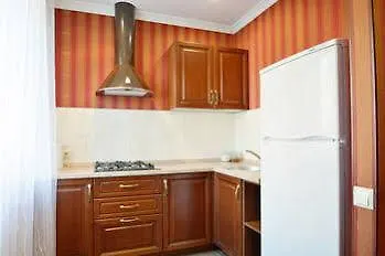 Apartprestige.com Apartment Minsk