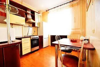 Apartprestige.com Minsk