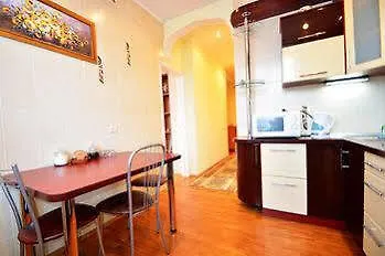 Apartment Apartprestige.com