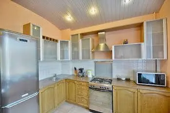 Apartprestige.com * Minsk