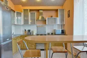Apartment Apartprestige.com Minsk
