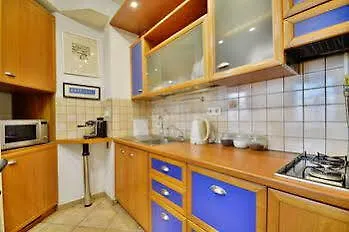 Apartprestige.com Apartment *