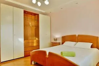 Apartprestige.com