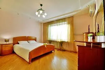 Apartprestige.com * Minsk