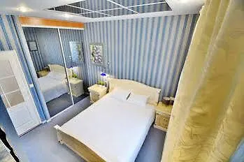 Apartprestige.com