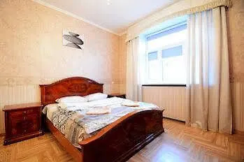 Apartprestige.com