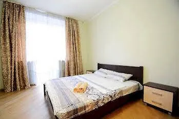 Apartprestige.com *