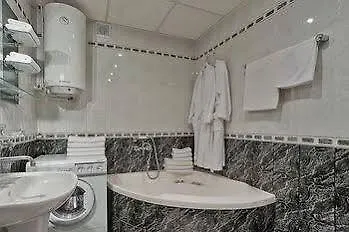 Apartprestige.com Minsk