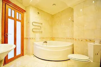 Apartment Apartprestige.com *