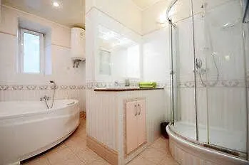 Apartprestige.com * Minsk