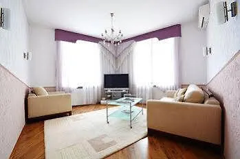 Apartprestige.com Apartment