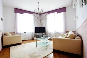 Apartprestige.com Apartment *