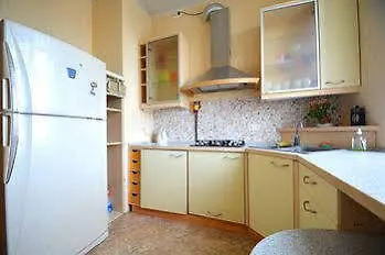 Apartprestige.com Minsk