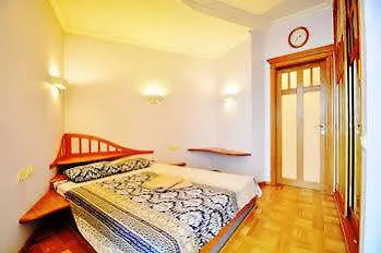 Apartment Apartprestige.com Minsk