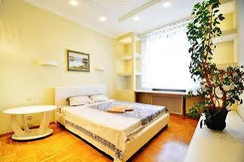 Apartprestige.com Minsk