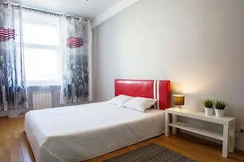 Apartment Apartprestige.com *